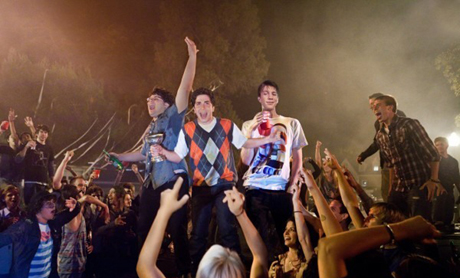 ������ �� ����� "�������� �"